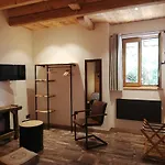 Un R De Memises 住宿加早餐酒店 3*