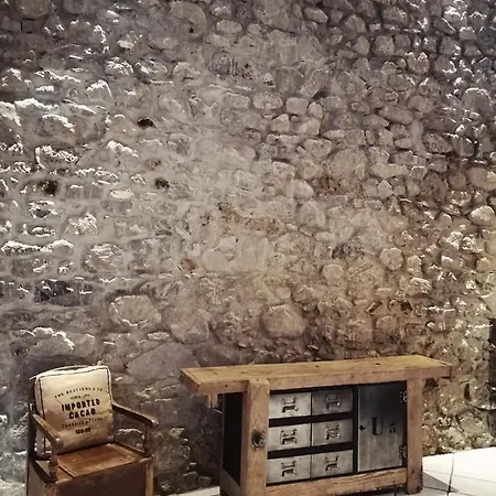 Un R De Mémises Couette-café Thollon-les-Mémises