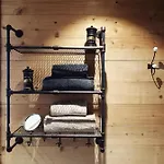 Bed & Breakfast Un R De Memises Thollon-les-Memises